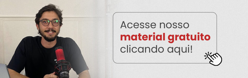 Acesse o material gratuito de jobs to be done