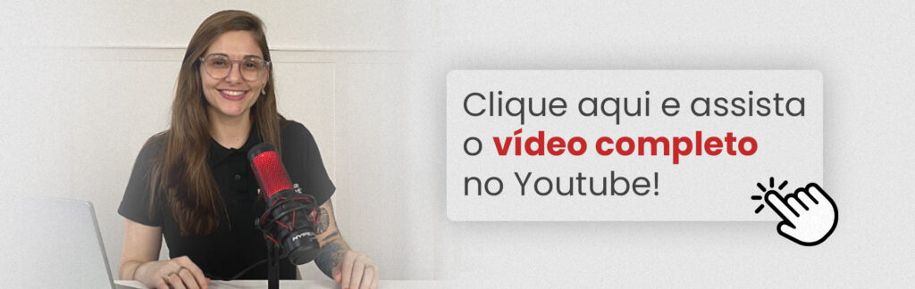 clique e assista o video completo no youtube sobre retrospectiva 